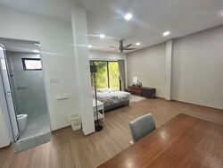 East View Garden (D16), Terrace #565617131